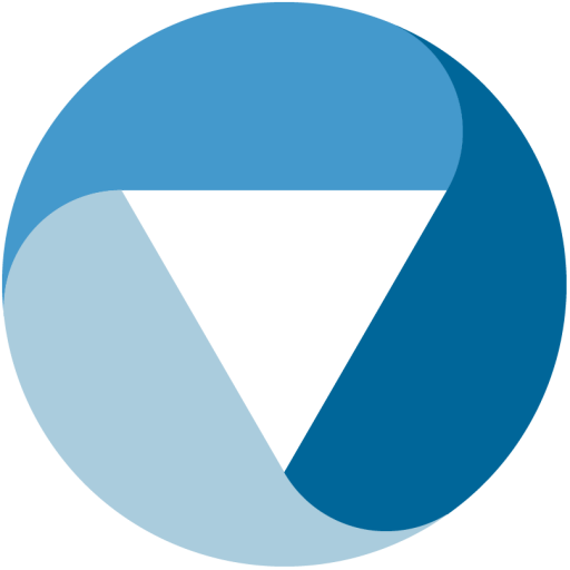 VIDATUM symbol
